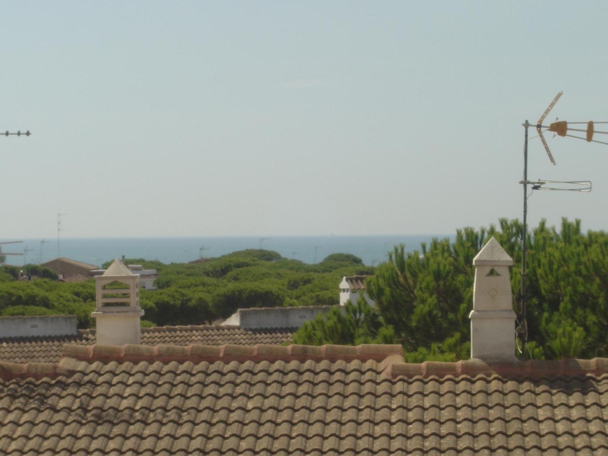 Miramar * Mazagón