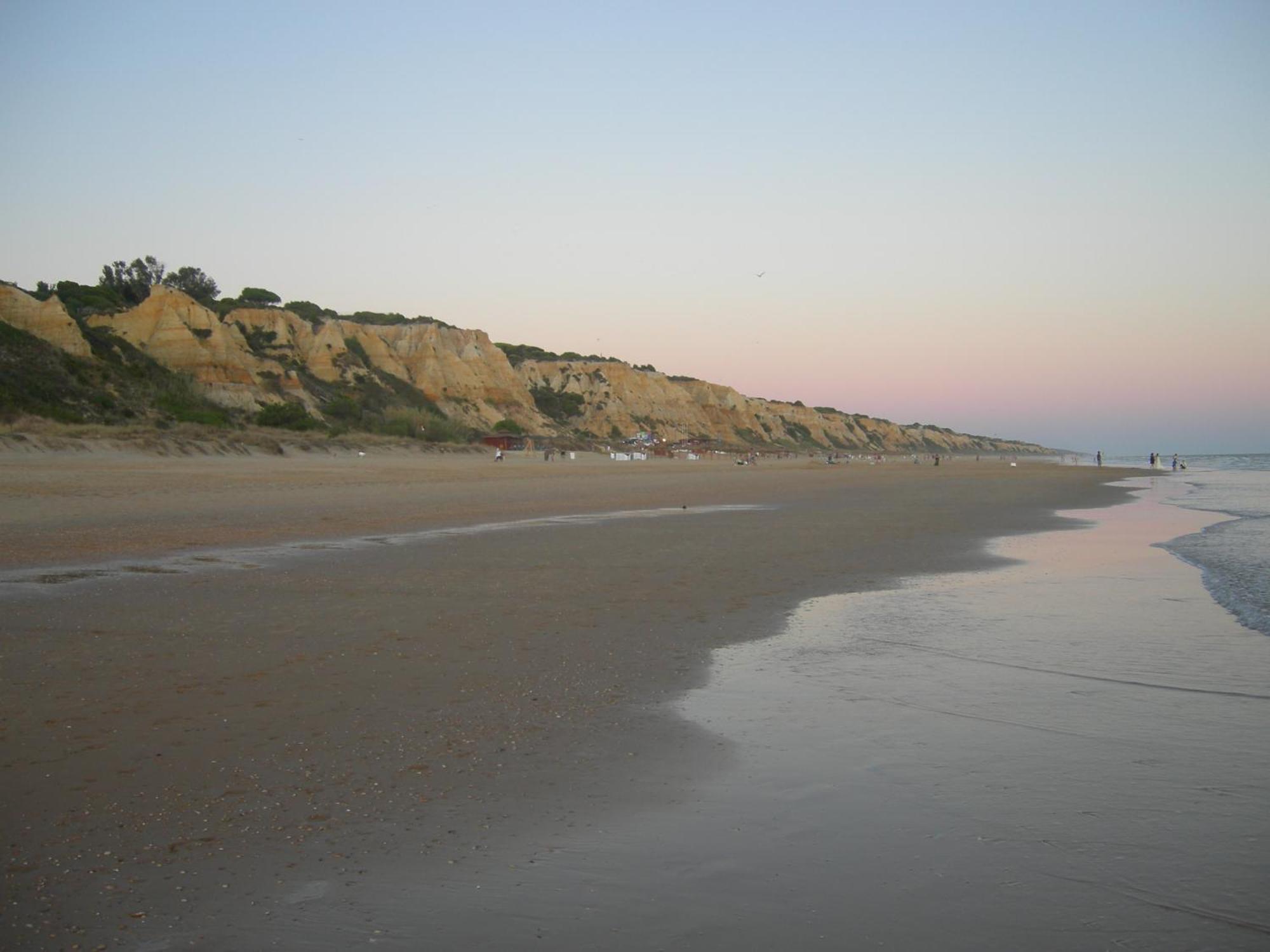 Miramar Mazagón